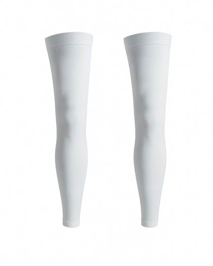 Leg Sleeve (Pairs)