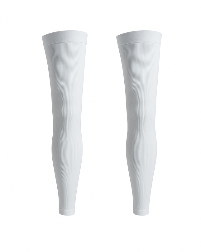 Leg Sleeve (Pairs)