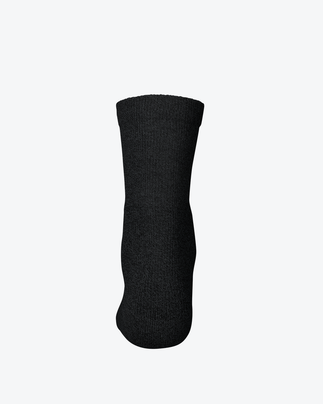Incrediwear - Ankle Sleeve Black