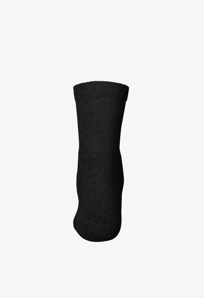 Incrediwear - Ankle Sleeve Black