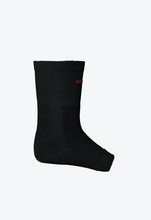 Incrediwear - Ankle Sleeve Black