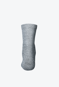 Incrediwear - Ankle Sleeve Grey