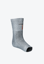 Incrediwear - Ankle Sleeve Grey