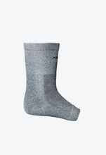 Incrediwear - Ankle Sleeve Grey