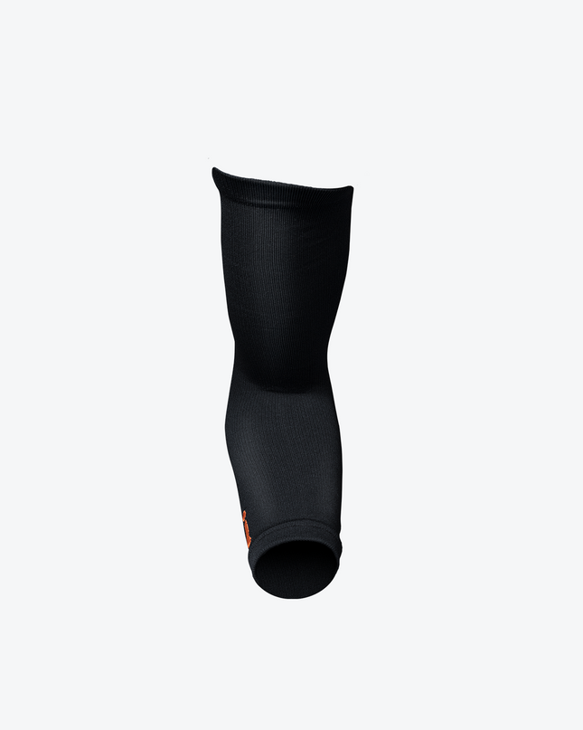 Incrediwear Arm Sleeve Black