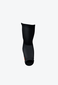 Incrediwear Arm Sleeve Black