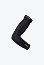 Incrediwear Arm Sleeve Black