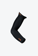 Incrediwear Arm Sleeve Black