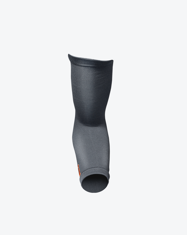 Incrediwear Arm Sleeve Charcoal