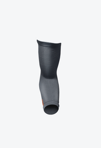 Incrediwear Arm Sleeve Charcoal