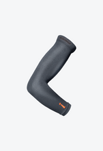 Incrediwear Arm Sleeve Charcoal