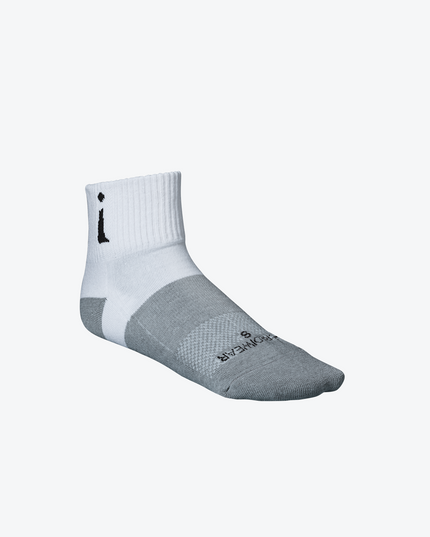 Active Socks