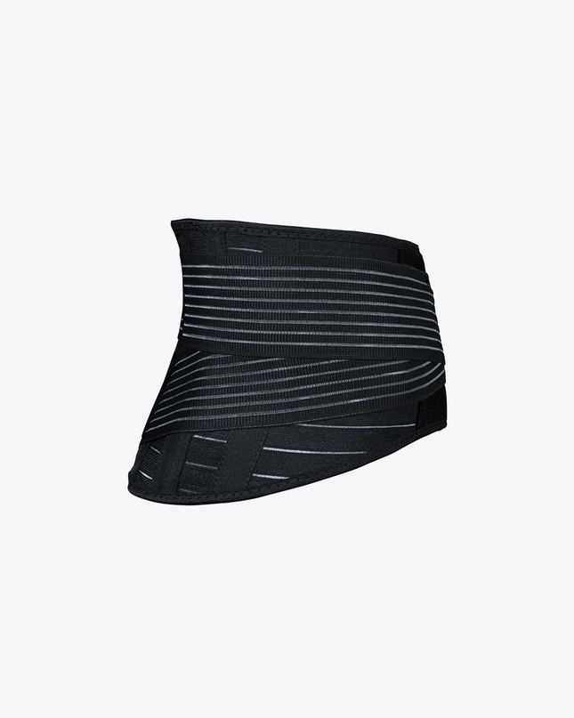 Incrediwear Back Brace