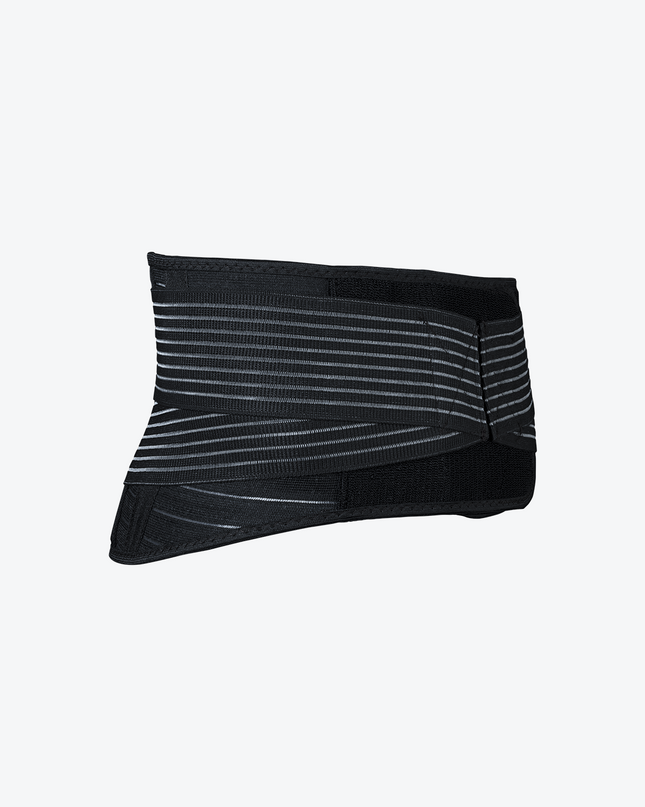 Incrediwear Back Brace