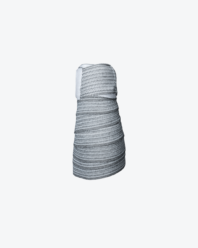Incrediwear Bandage Wrap 2"
