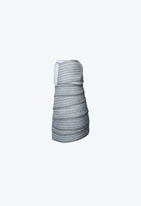 Incrediwear Bandage Wrap 2"