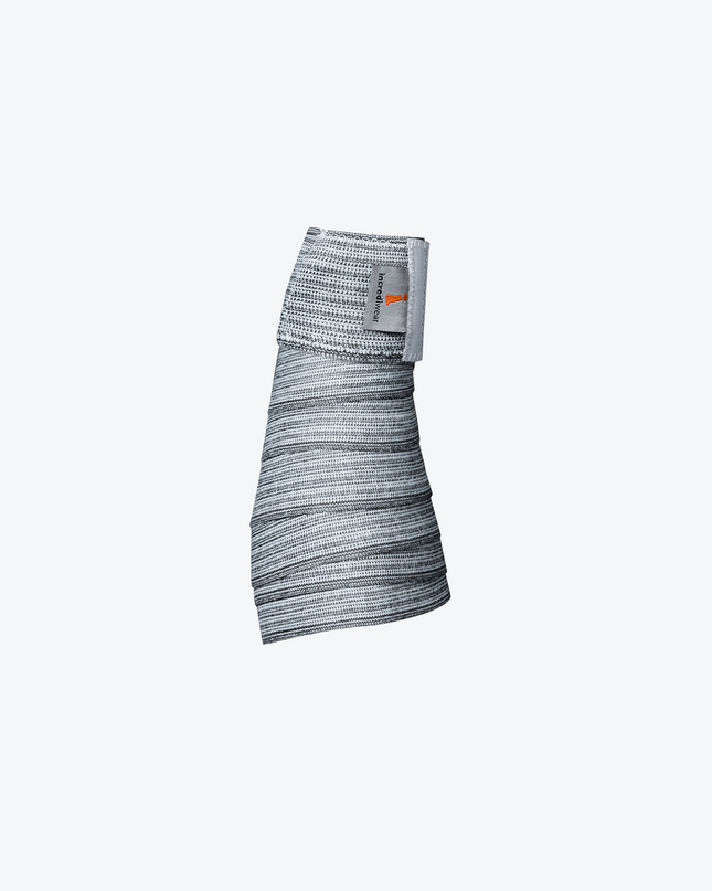 Incrediwear Bandage Wrap 2"