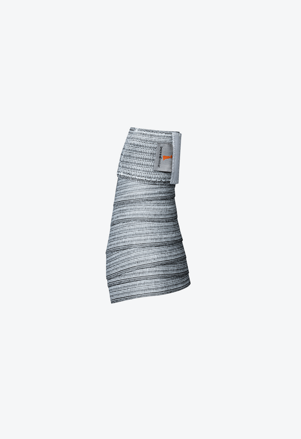 Incrediwear Bandage Wrap Preferred Plus Medical Supply