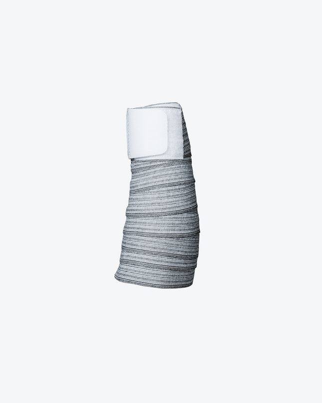 Incrediwear Bandage Wrap 2"
