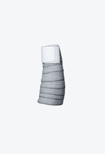 Incrediwear Bandage Wrap 2"