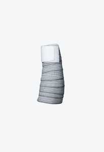 Incrediwear Bandage Wrap 2"