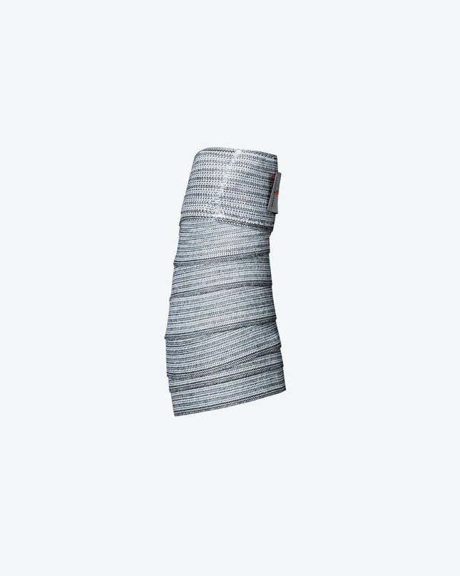 Incrediwear Bandage Wrap 2"
