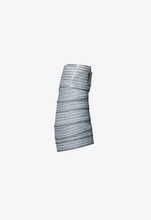 Incrediwear Bandage Wrap 2"