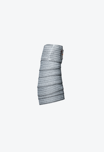 Incrediwear Bandage Wrap 2"