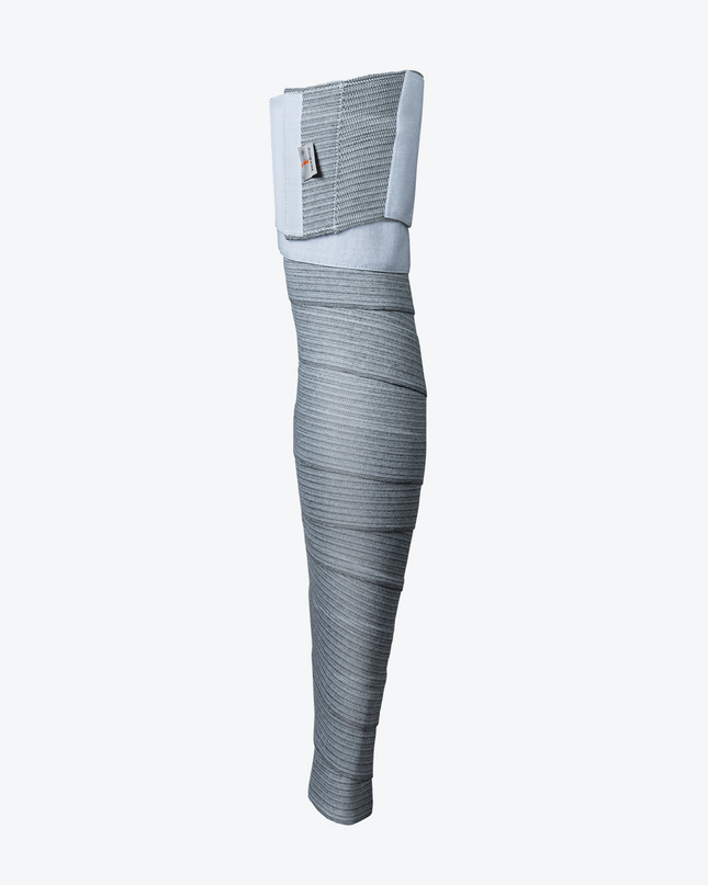 Incrediwear Bandage Wrap 5"