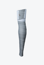 Incrediwear Bandage Wrap 5"