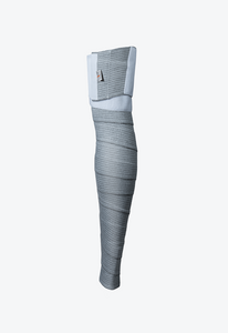 Incrediwear Bandage Wrap 5"