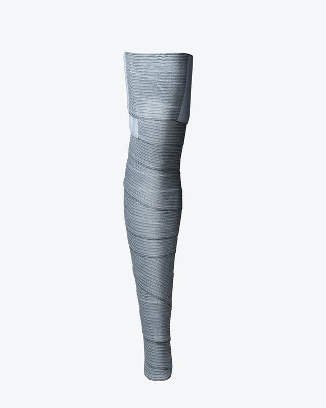Incrediwear Bandage Wrap 5"