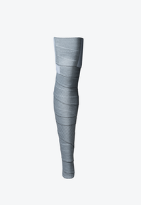 Incrediwear Bandage Wrap 5"