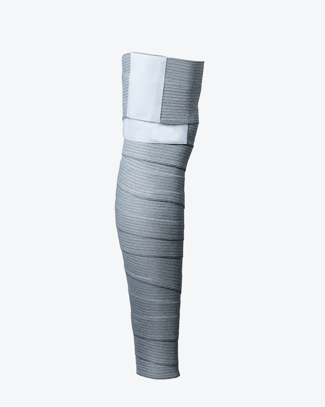 Incrediwear Bandage Wrap 5"