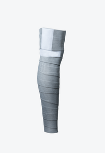 Incrediwear Bandage Wrap 5"