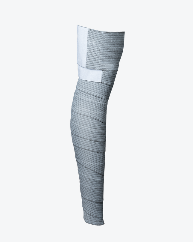 Incrediwear Bandage Wrap 5"