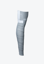 Incrediwear Bandage Wrap 5"