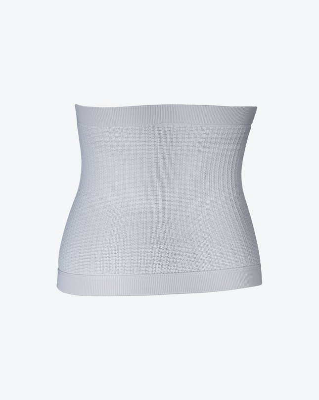 Incrediwear Body Sleeve