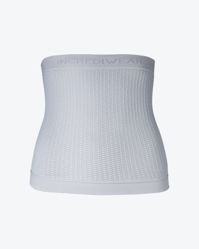 Incrediwear Body Sleeve