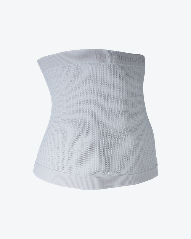Incrediwear Body Sleeve