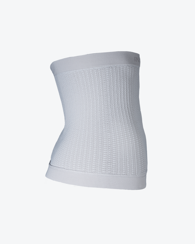 Incrediwear Body Sleeve