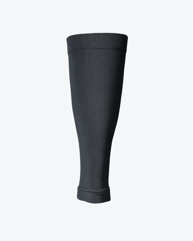 Incrediwear Calf Sleeve