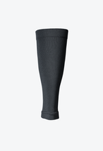 Incrediwear Calf Sleeve