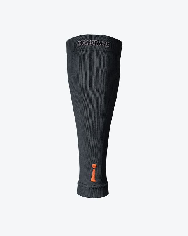 Incrediwear Calf Sleeve
