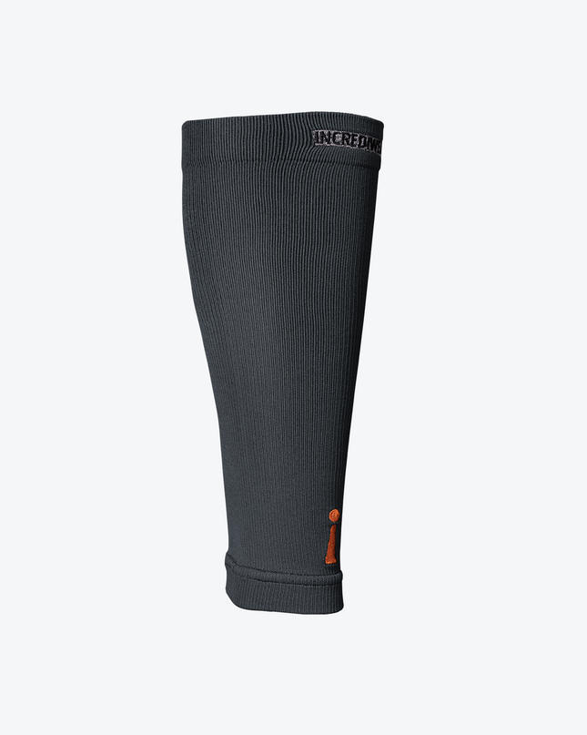 Incrediwear Calf Sleeve