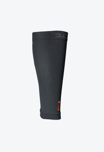 Incrediwear Calf Sleeve