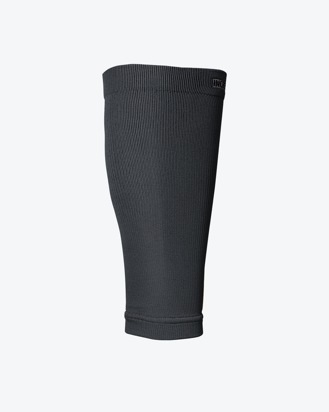 Incrediwear Calf Sleeve