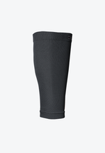 Incrediwear Calf Sleeve