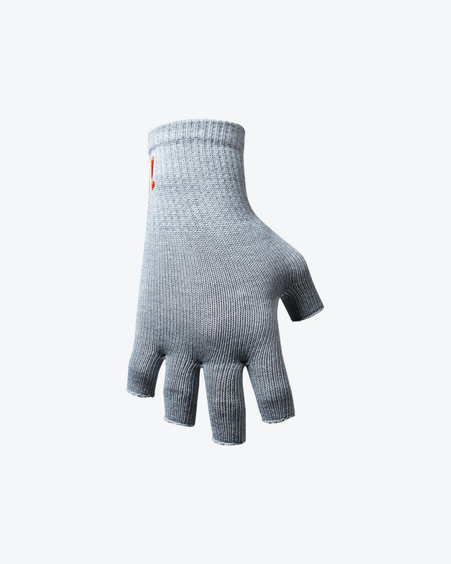 Fingerless Circulation Gloves