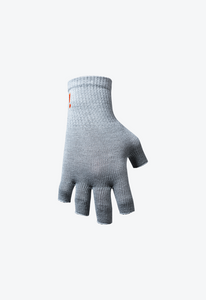 Fingerless Circulation Gloves